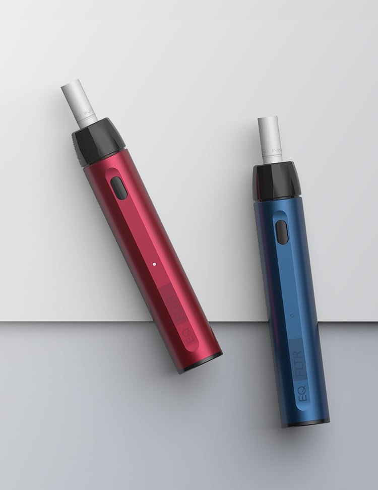 EQ FLTR Product INNOKIN